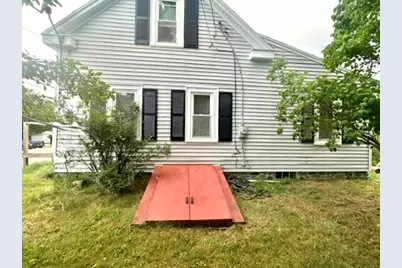 1140 Indian River Road, Addison, ME 04606 - Photo 8