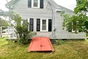 1140 Indian River Rd, Addison, ME 04606 - Photo 8