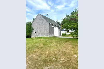 1140 Indian River Road, Addison, ME 04606 - Photo 4