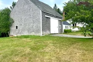 1140 Indian River Rd, Addison, ME 04606 - Photo 4