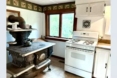 1140 Indian River Road, Addison, ME 04606 - Photo 14