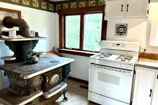 1140 Indian River Rd, Addison, ME 04606 - Photo 14