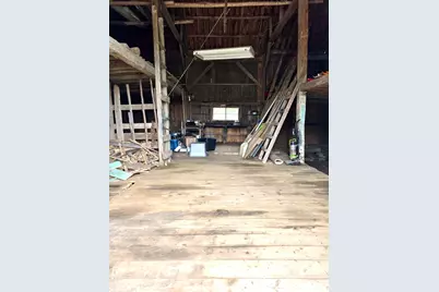 1140 Indian River Road, Addison, ME 04606 - Photo 34