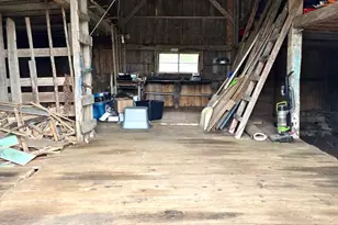 1140 Indian River Rd, Addison, ME 04606 - Photo 34