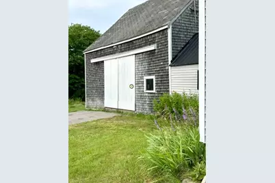 1140 Indian River Road, Addison, ME 04606 - Photo 6