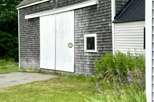 1140 Indian River Rd, Addison, ME 04606 - Photo 6
