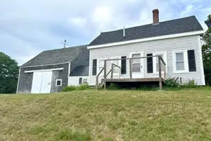1140 Indian River Rd, Addison, ME 04606 - Photo 1