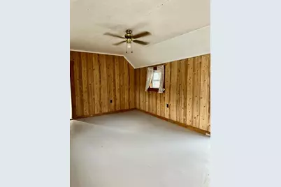 1140 Indian River Road, Addison, ME 04606 - Photo 12