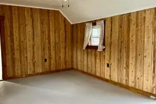 1140 Indian River Rd, Addison, ME 04606 - Photo 12