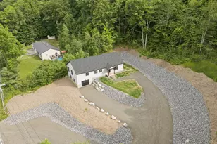 127 Bond Brook Rd, Augusta, ME 04330 - Photo 1