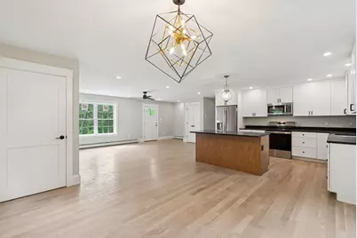 127 Bond Brook Road, Augusta, ME 04330 - Photo 6