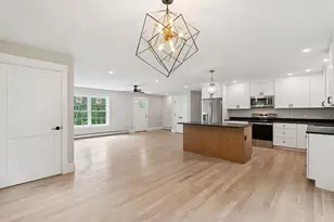 127 Bond Brook Rd, Augusta, ME 04330 - Photo 6