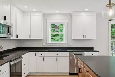 127 Bond Brook Road, Augusta, ME 04330 - Photo 12
