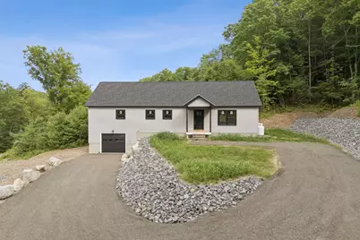 127 Bond Brook Road, Augusta, ME 04330 - Photo 4