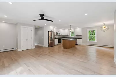 127 Bond Brook Road, Augusta, ME 04330 - Photo 14