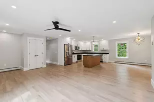 127 Bond Brook Rd, Augusta, ME 04330 - Photo 14