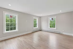 127 Bond Brook Rd, Augusta, ME 04330 - Photo 24