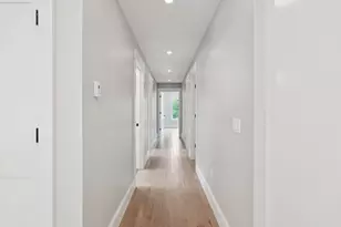 127 Bond Brook Rd, Augusta, ME 04330 - Photo 18