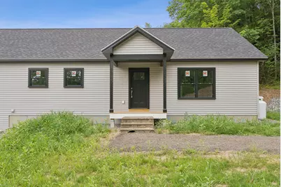 127 Bond Brook Road, Augusta, ME 04330 - Photo 32