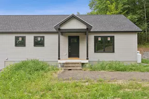 127 Bond Brook Rd, Augusta, ME 04330 - Photo 32