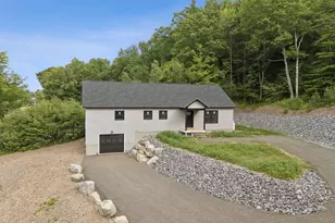 127 Bond Brook Rd, Augusta, ME 04330 - Photo 1