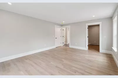 127 Bond Brook Road, Augusta, ME 04330 - Photo 26