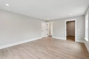 127 Bond Brook Rd, Augusta, ME 04330 - Photo 26