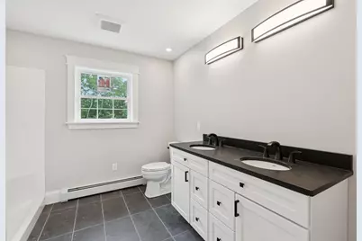 127 Bond Brook Road, Augusta, ME 04330 - Photo 28