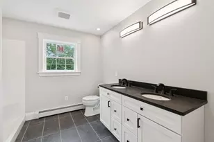 127 Bond Brook Rd, Augusta, ME 04330 - Photo 28