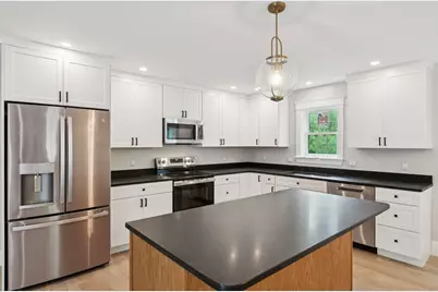 127 Bond Brook Road, Augusta, ME 04330 - Photo 10