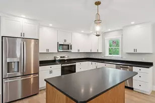 127 Bond Brook Rd, Augusta, ME 04330 - Photo 10