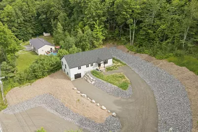 127 Bond Brook Road, Augusta, ME 04330 - Photo 2