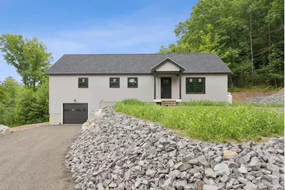 127 Bond Brook Road, Augusta, ME 04330 - Photo 40