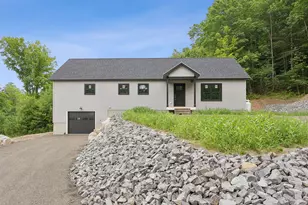 127 Bond Brook Rd, Augusta, ME 04330 - Photo 40
