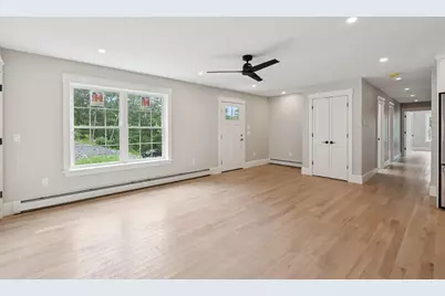 127 Bond Brook Road, Augusta, ME 04330 - Photo 6
