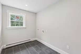 127 Bond Brook Rd, Augusta, ME 04330 - Photo 22