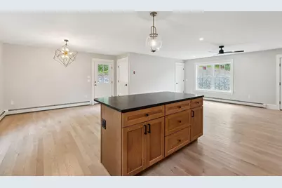 127 Bond Brook Road, Augusta, ME 04330 - Photo 8