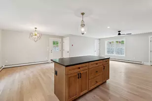 127 Bond Brook Rd, Augusta, ME 04330 - Photo 8