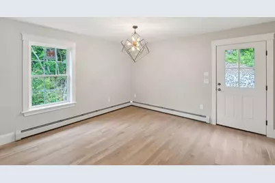 127 Bond Brook Road, Augusta, ME 04330 - Photo 16