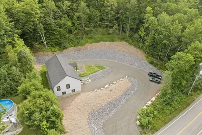 127 Bond Brook Road, Augusta, ME 04330 - Photo 36