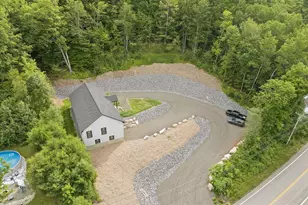 127 Bond Brook Rd, Augusta, ME 04330 - Photo 36