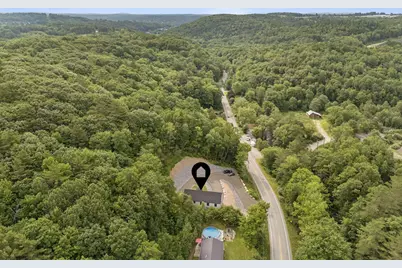 127 Bond Brook Road, Augusta, ME 04330 - Photo 38