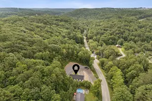 127 Bond Brook Rd, Augusta, ME 04330 - Photo 38