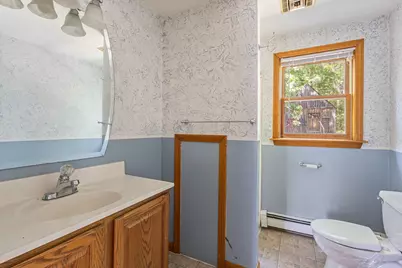 58 Lords Road, Waterboro, ME 04061 - Photo 14