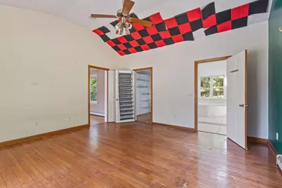 58 Lords Road, Waterboro, ME 04061 - Photo 16