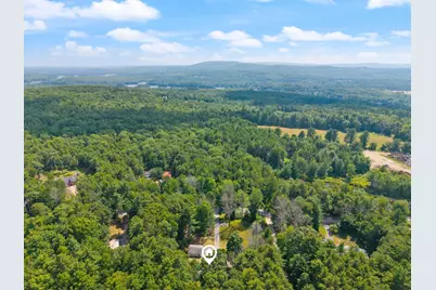 58 Lords Road, Waterboro, ME 04061 - Photo 42
