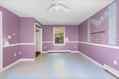 58 Lords Road, Waterboro, ME 04061 - Photo 22