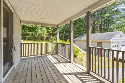 58 Lords Road, Waterboro, ME 04061 - Photo 4