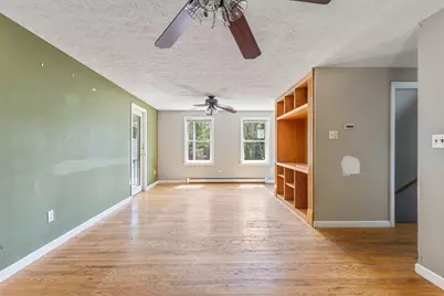 58 Lords Road, Waterboro, ME 04061 - Photo 8
