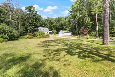 58 Lords Road, Waterboro, ME 04061 - Photo 32